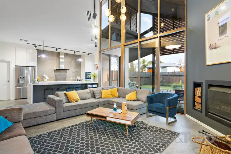 60 Fairford Street, Unley SA 5061