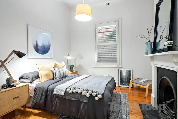 Sixth view of Homely house listing, 60 Fairford Street, Unley SA 5061