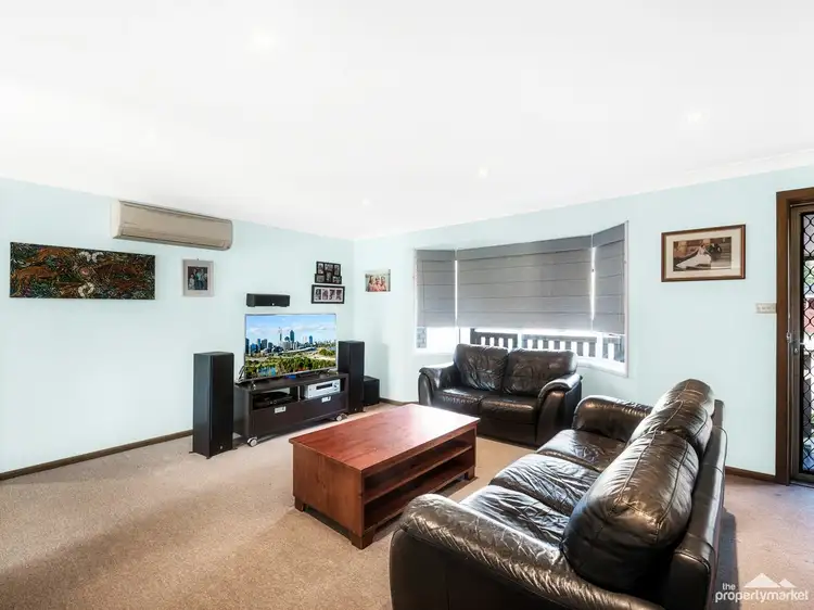 Second view of Homely house listing, 33 Jeannie Crescent, Berkeley Vale NSW 2261