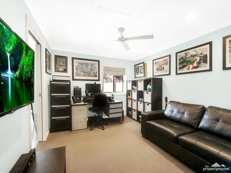 Fifth view of Homely house listing, 33 Jeannie Crescent, Berkeley Vale NSW 2261
