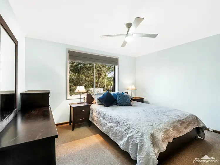 Sixth view of Homely house listing, 33 Jeannie Crescent, Berkeley Vale NSW 2261