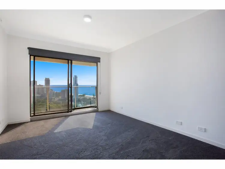 Fifth view of Homely apartment listing, 112/2 Admiralty Drive, Paradise Waters QLD 4217