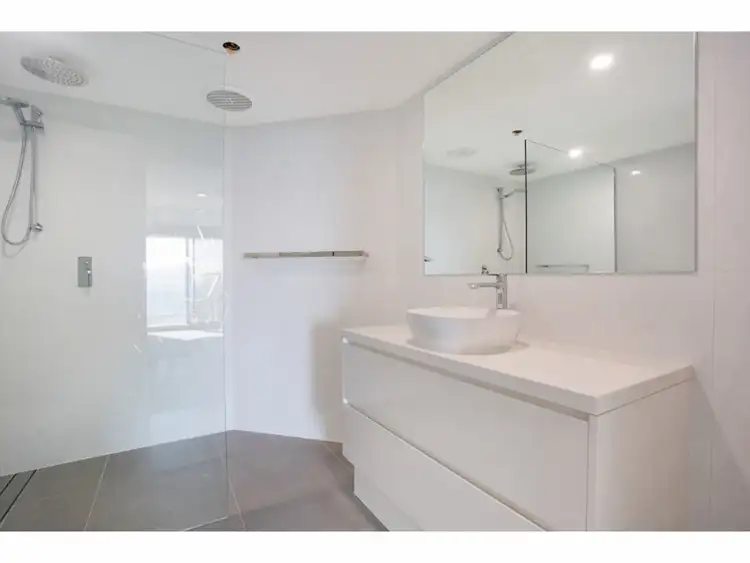 Sixth view of Homely apartment listing, 112/2 Admiralty Drive, Paradise Waters QLD 4217