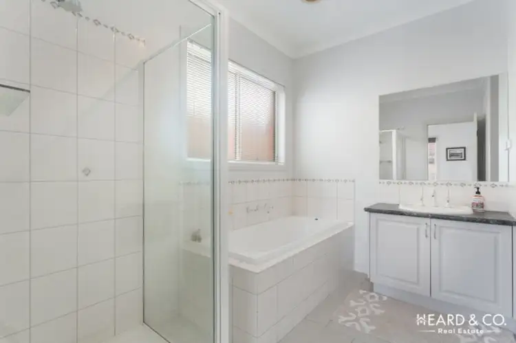 Sixth view of Homely house listing, 1/6 Fox Street, East Bendigo VIC 3550