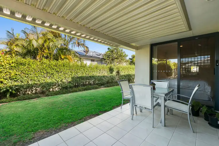 Third view of Homely house listing, 6 Riverwood Drive, Ashmore QLD 4214