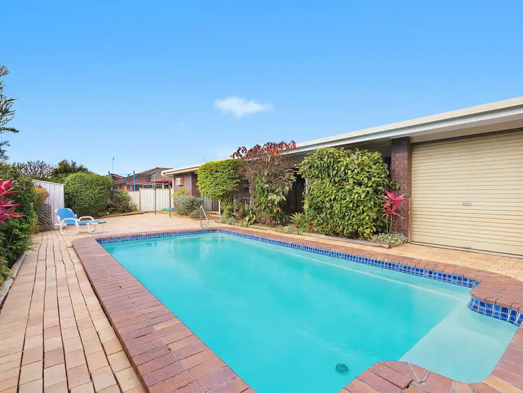 Fifth view of Homely house listing, 9 Howard Crescent, West Ballina NSW 2478