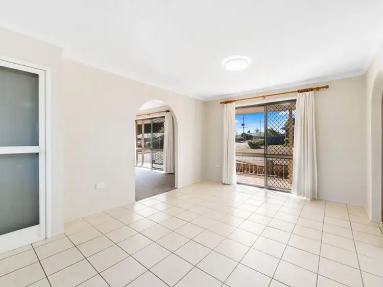 Fifth view of Homely house listing, 40 Marshall Street, Rangeville QLD 4350