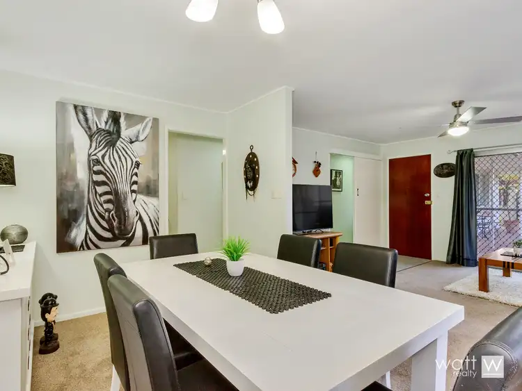 Third view of Homely house listing, 15 Cuthbert Street, Aspley QLD 4034