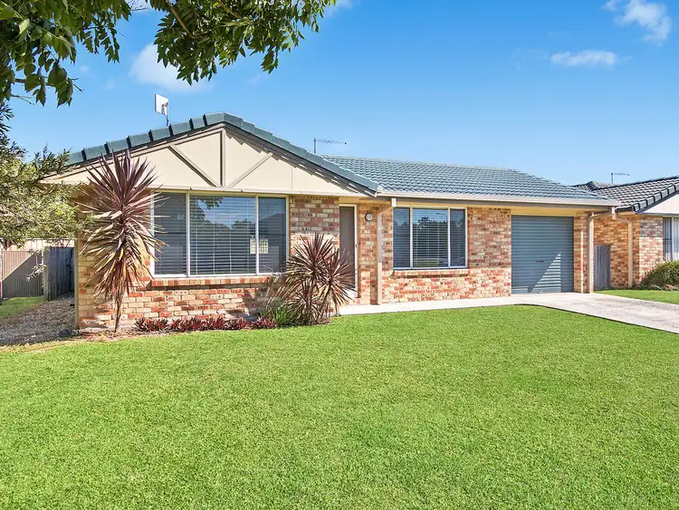 1/49 Westland Drive, Ballina NSW 2478