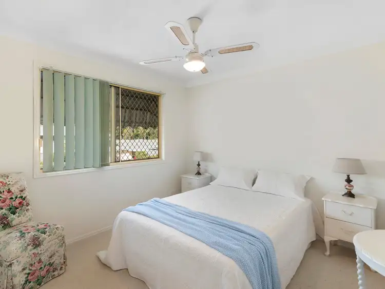 Sixth view of Homely semi-detached listing, 9/6 Cardona Court, Reedy Creek QLD 4227