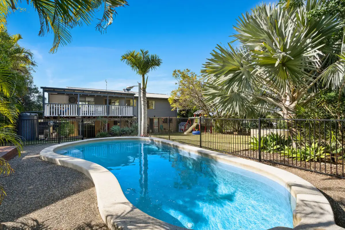 Main view of Homely house listing, 12 Mortensen Road, Nerang QLD 4211