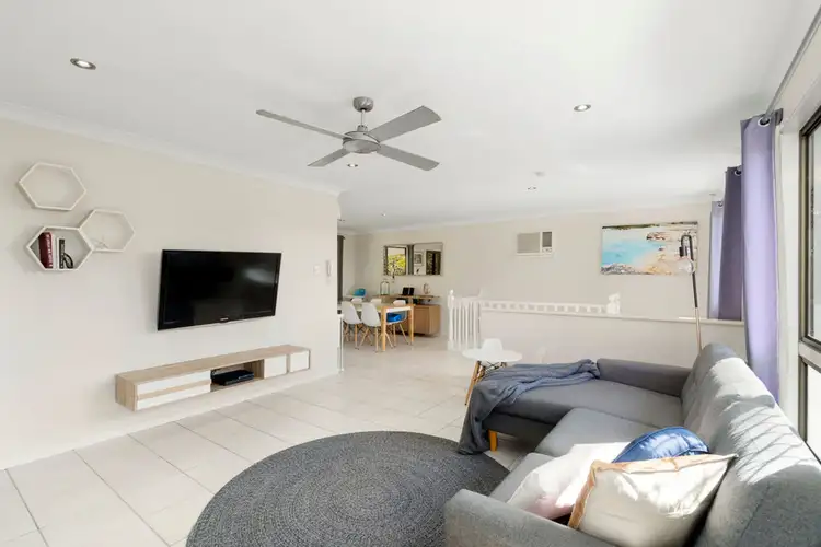 Third view of Homely house listing, 12 Mortensen Road, Nerang QLD 4211