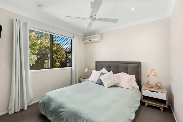 Sixth view of Homely house listing, 12 Mortensen Road, Nerang QLD 4211