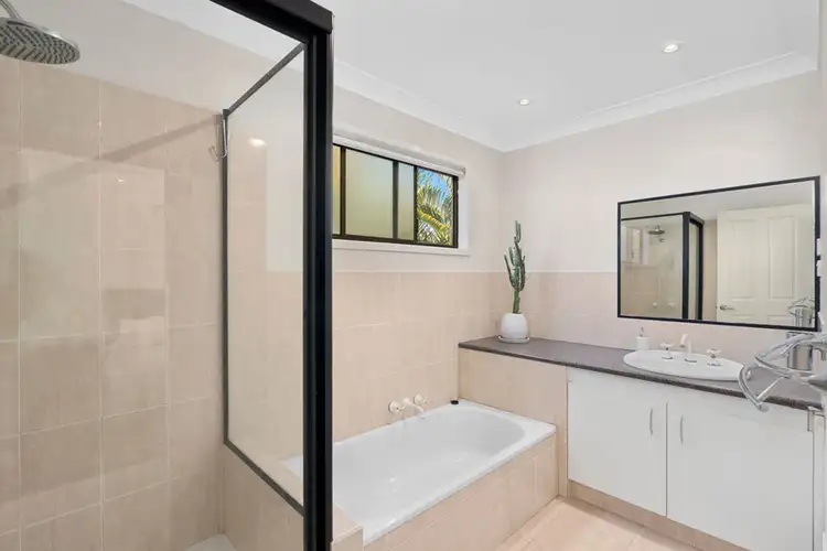 Seventh view of Homely house listing, 12 Mortensen Road, Nerang QLD 4211