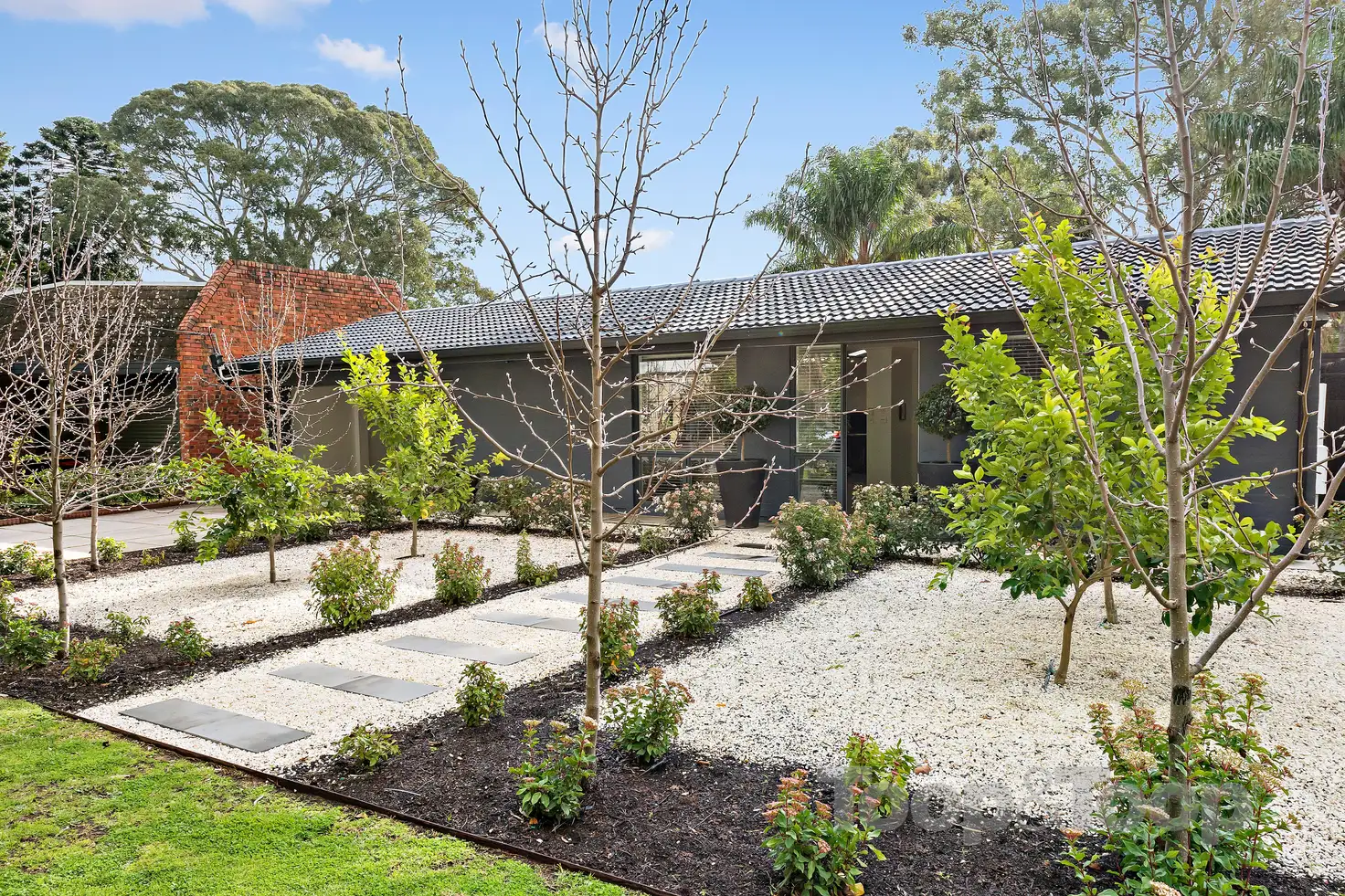 Main view of Homely house listing, 3 Debney Drive, Burnside SA 5066