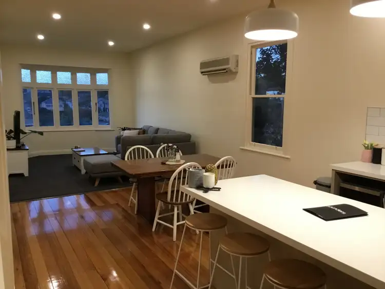 Second view of Homely house listing, Address available on request