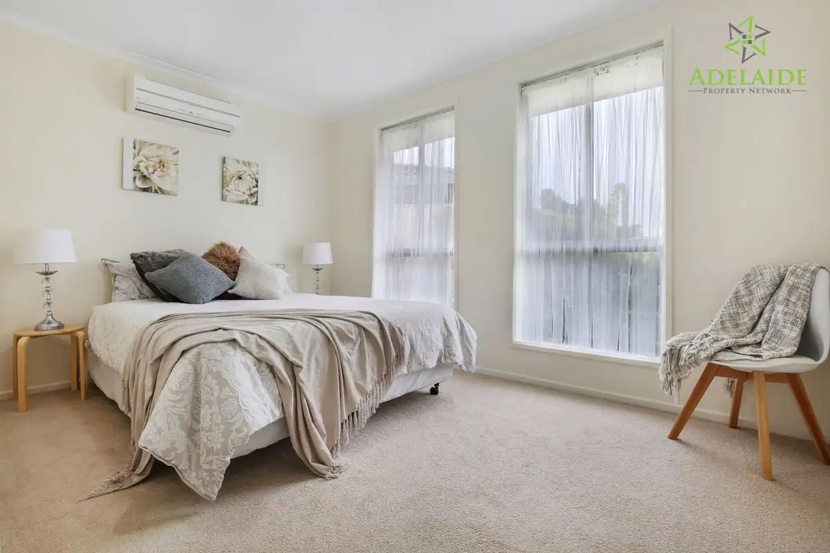 Main view of Homely house listing, 2 Yan Court, Salisbury Downs SA 5108