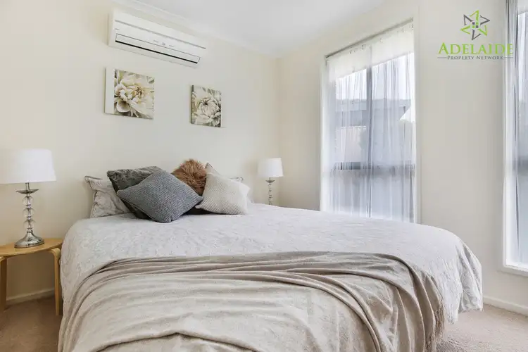 Second view of Homely house listing, 2 Yan Court, Salisbury Downs SA 5108