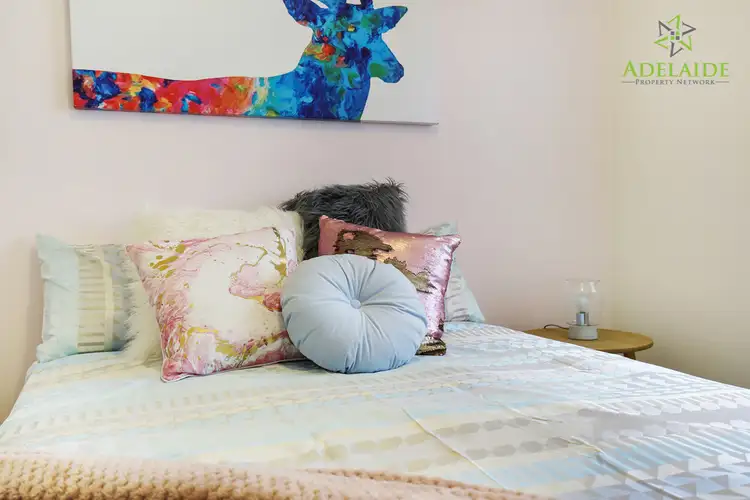 Fourth view of Homely house listing, 2 Yan Court, Salisbury Downs SA 5108