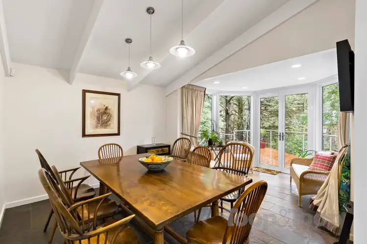 Fourth view of Homely house listing, 9 Duncraig Lane, Stirling SA 5152