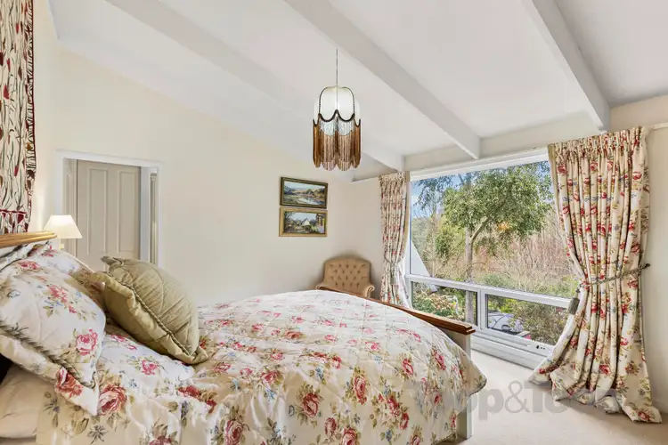 Sixth view of Homely house listing, 9 Duncraig Lane, Stirling SA 5152