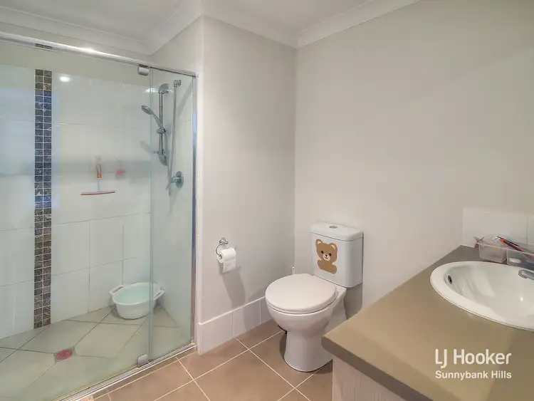 Sixth view of Homely townhouse listing, 30/20 Stockton Street, Calamvale QLD 4116