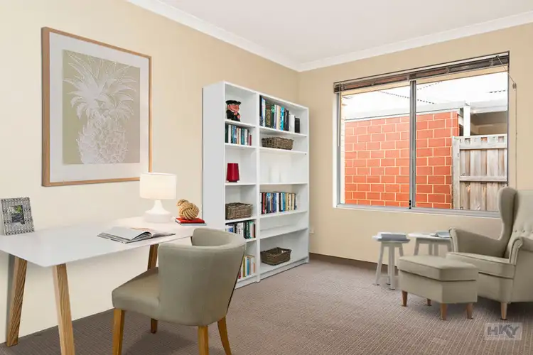 Seventh view of Homely house listing, 8 Tickner Parade, Ellenbrook WA 6069