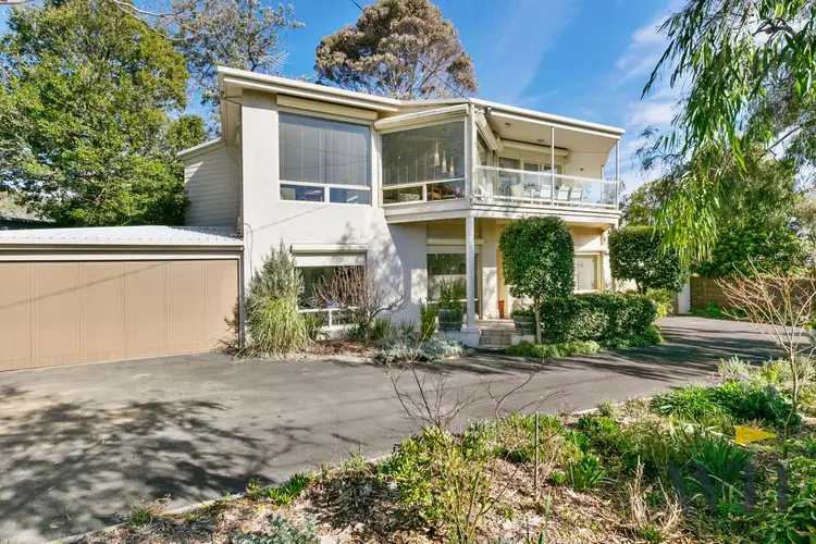 30 Dominion Road, Mount Martha VIC 3934