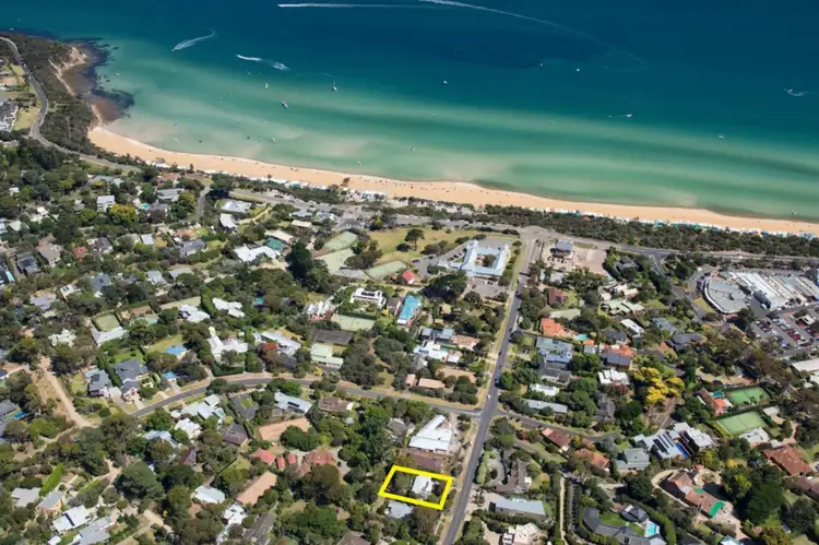 Second view of Homely house listing, 30 Dominion Road, Mount Martha VIC 3934