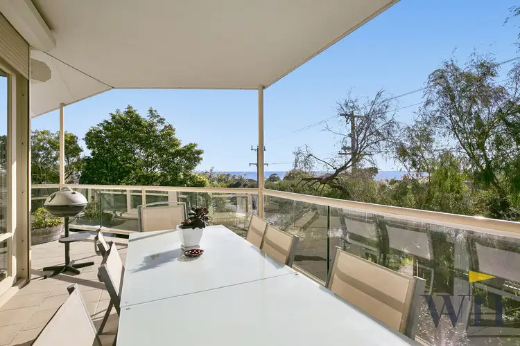 Third view of Homely house listing, 30 Dominion Road, Mount Martha VIC 3934