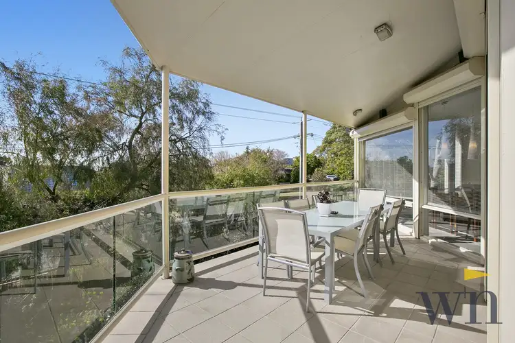 Fourth view of Homely house listing, 30 Dominion Road, Mount Martha VIC 3934