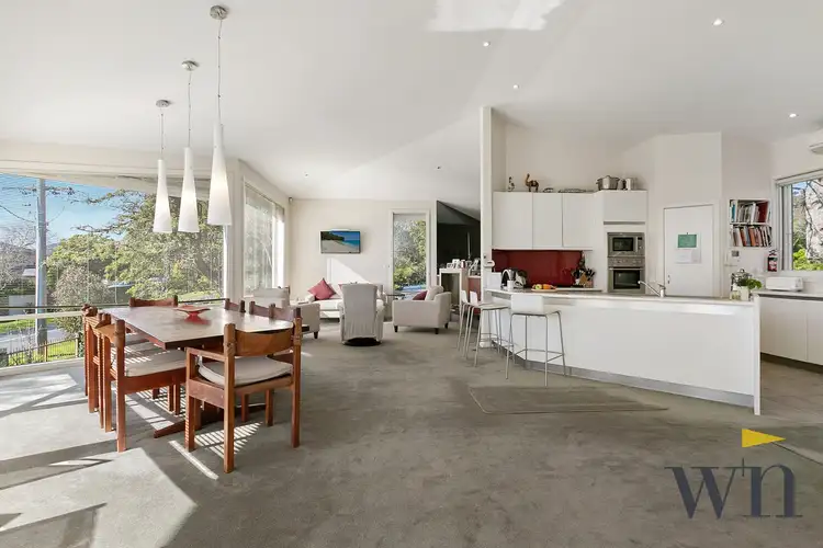 Fifth view of Homely house listing, 30 Dominion Road, Mount Martha VIC 3934