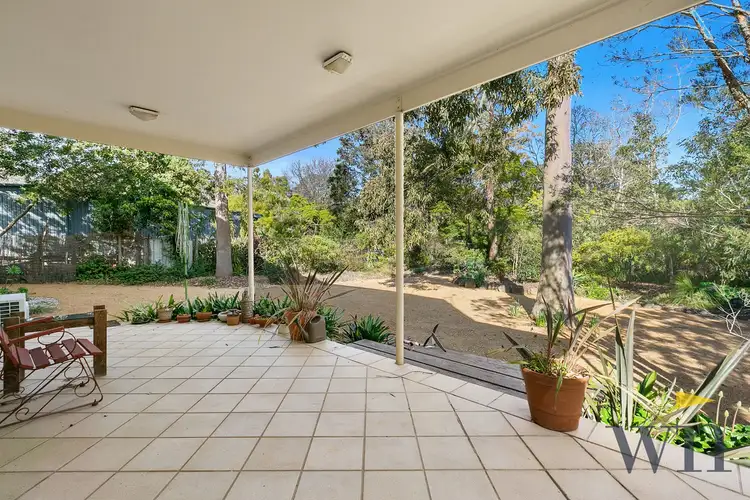 Sixth view of Homely house listing, 30 Dominion Road, Mount Martha VIC 3934