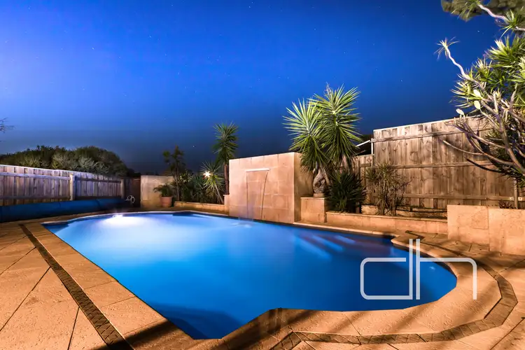 14 Hedgeley Corner, Landsdale WA 6065