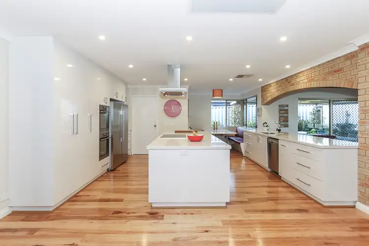 Sixth view of Homely house listing, Address available on request