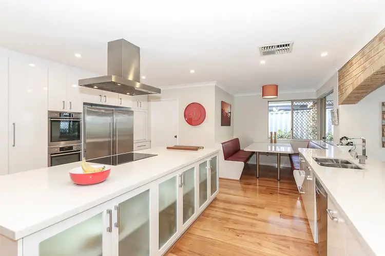 Seventh view of Homely house listing, Address available on request