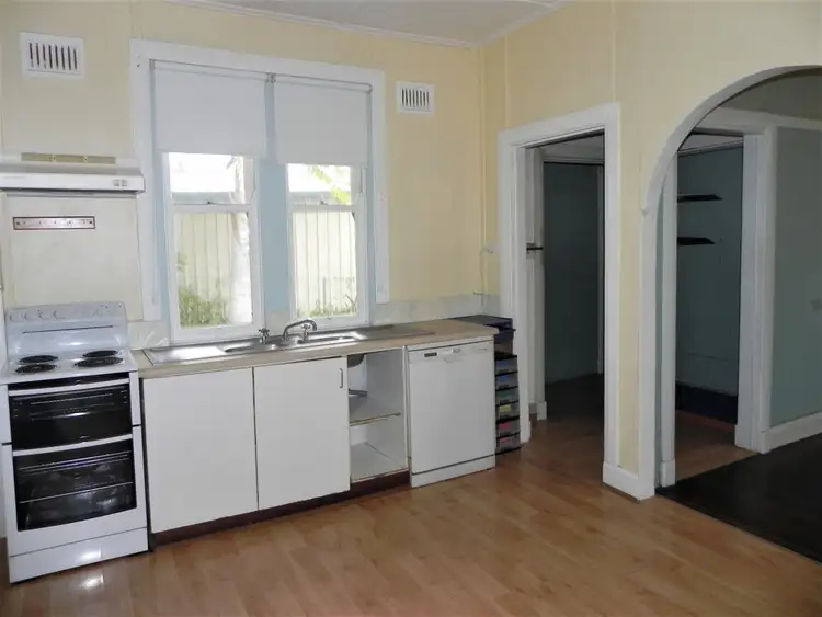 Sixth view of Homely house listing, 5 Merton Street, Lawrence NSW 2460