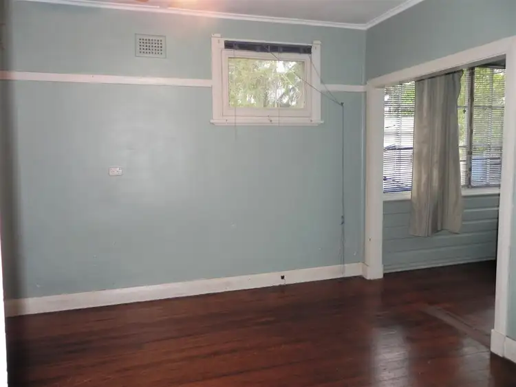 Seventh view of Homely house listing, 5 Merton Street, Lawrence NSW 2460