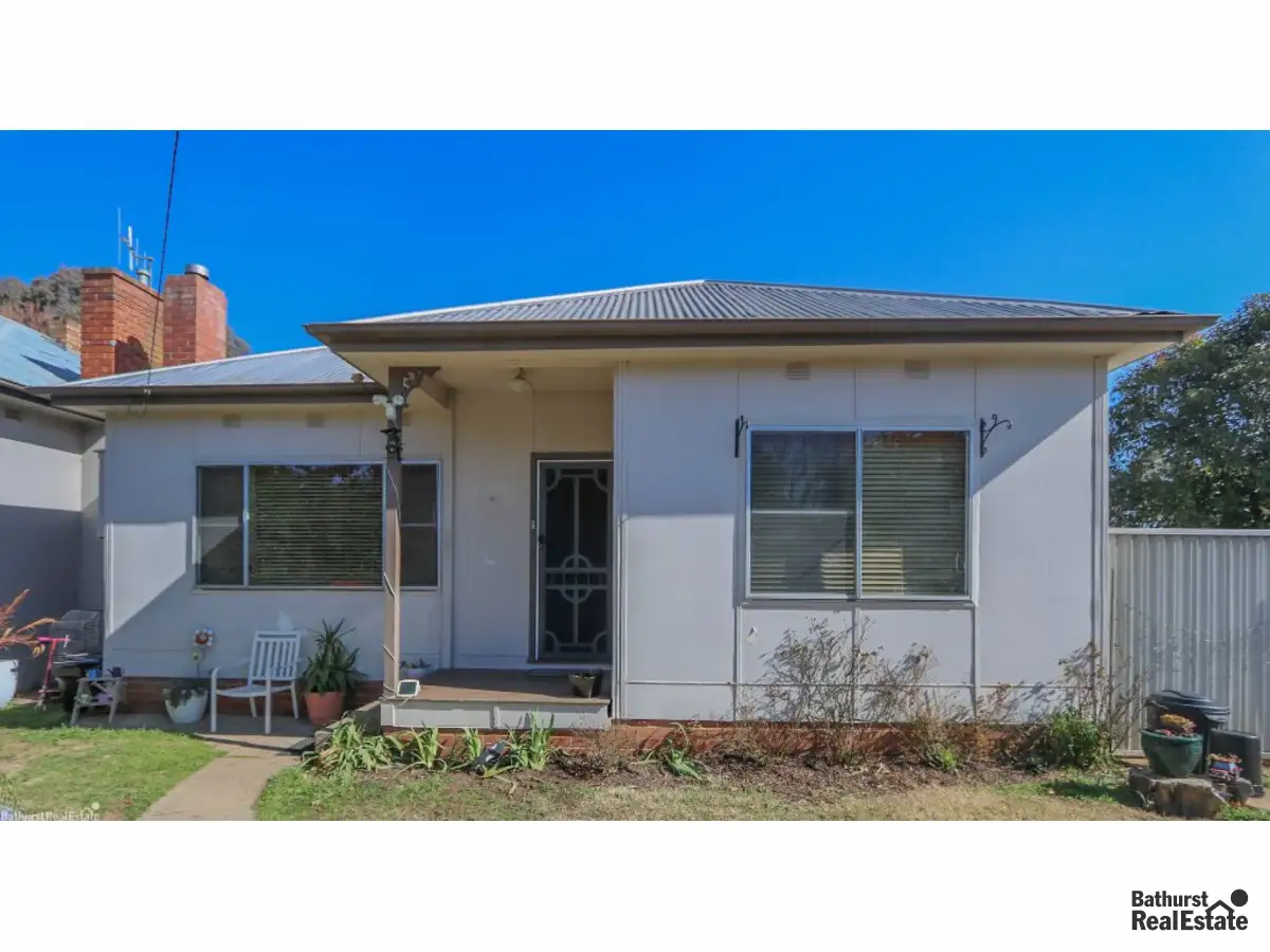 Main view of Homely house listing, 15 Gormans Hill Road, Gormans Hill NSW 2795