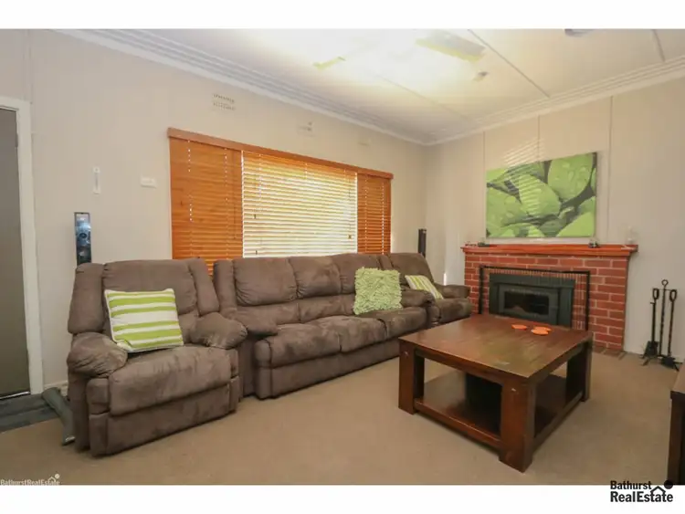 Second view of Homely house listing, 15 Gormans Hill Road, Gormans Hill NSW 2795