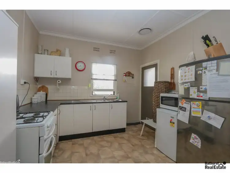 Third view of Homely house listing, 15 Gormans Hill Road, Gormans Hill NSW 2795