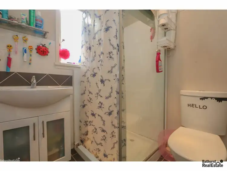 Fourth view of Homely house listing, 15 Gormans Hill Road, Gormans Hill NSW 2795