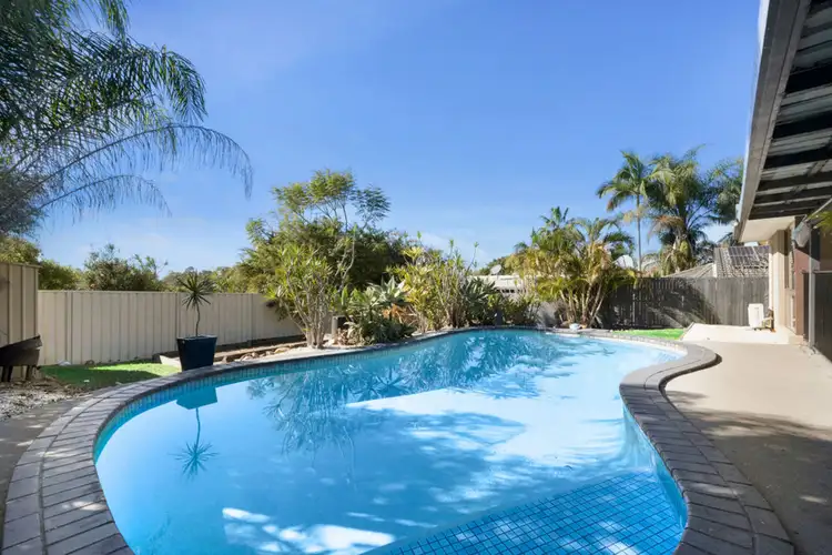 73 Pappas Way, Carrara QLD 4211