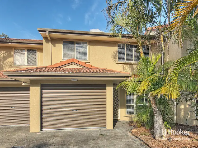 14/92 Larbert Street, Acacia Ridge QLD 4110