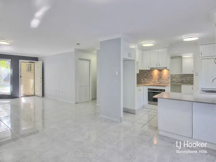 Sixth view of Homely townhouse listing, 14/92 Larbert Street, Acacia Ridge QLD 4110