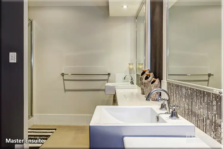 Seventh view of Homely house listing, 36 Leeway Loop, Alkimos WA 6038