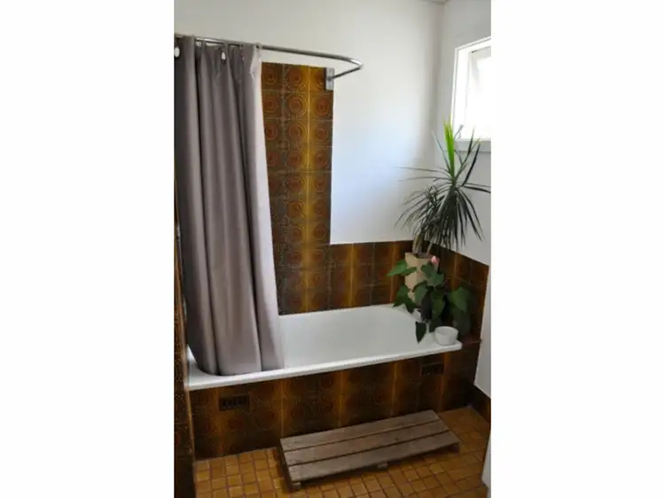 Second view of Homely apartment listing, 10/9 Kyeamba Street, Merimbula NSW 2548
