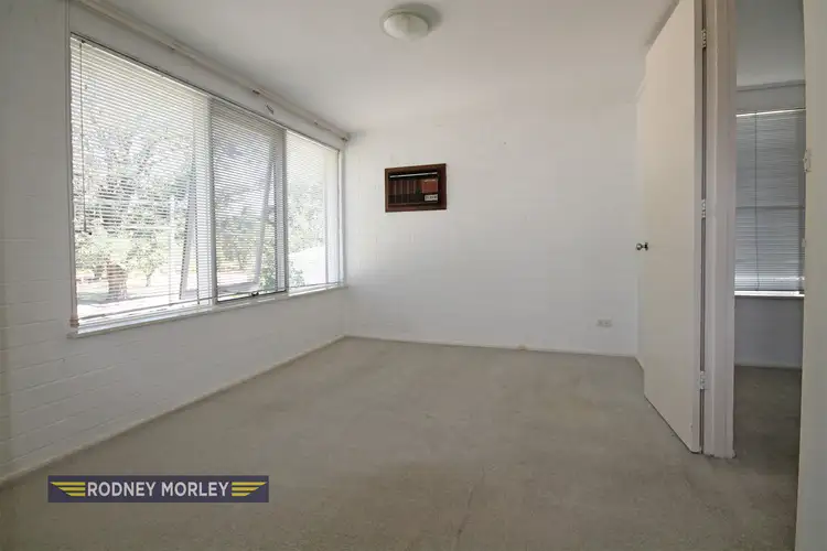 Second view of Homely apartment listing, 7/26 Park Crescent, Caulfield North VIC 3161