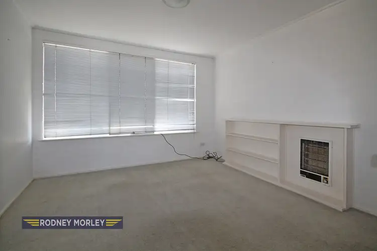 Fourth view of Homely apartment listing, 7/26 Park Crescent, Caulfield North VIC 3161