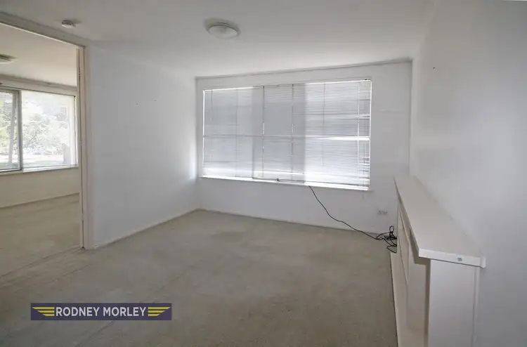 Fifth view of Homely apartment listing, 7/26 Park Crescent, Caulfield North VIC 3161
